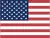usa usa