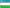 uzb