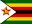 Zimbabwe