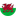 Wales