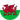 Wales