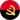 Angola