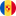 Andorra