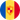 Andorra