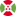 Burundi