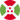 Burundi