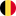Belgia