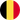 Belgia