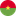 Burkina Faso
