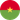 Burkina Faso