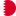Bahrain