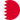 Bahrain