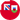 Bermuda