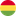 Bolivia