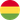 Bolivia