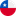 Chile