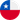 Chile
