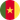 Kamerun