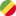 Kongo-Brazzaville