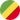Kongo-Brazzaville