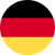 flagga deu