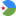Djibouti