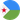 Djibouti