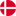 Danmark
