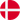 Danmark