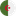 Algerie
