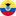Ecuador
