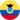 Ecuador