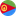 Eritrea