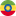 Etiopia