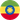 Etiopia