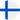 Finland