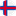 Færøyene