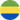 Gabon
