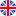 Storbritannia