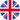 Storbritannia