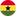 Ghana