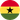 Ghana