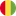 Guinea