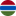 Gambia