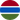 Gambia