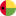 Guinea-Bissau