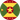 Grenada
