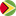 Guyana