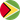 Guyana