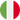 Italia